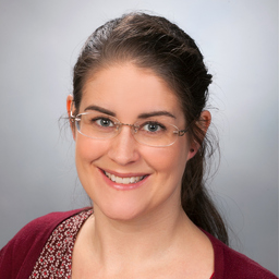 Theresa Mögelin