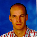 Frank de Haas