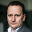 user profile image user profile image