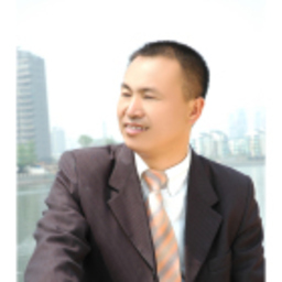 建文 李