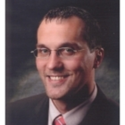 Erwin Stöckinger