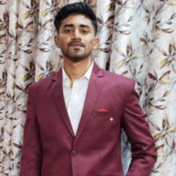 vansh kumar
