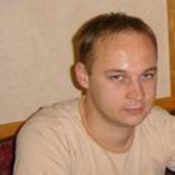 Zsolt Lorincz