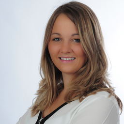 Sabine Gombert