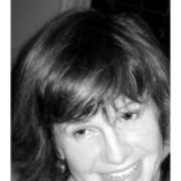 Brigitte MAUDUIT