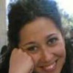 Giusi Tuccio