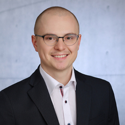 Aleksej Stange
