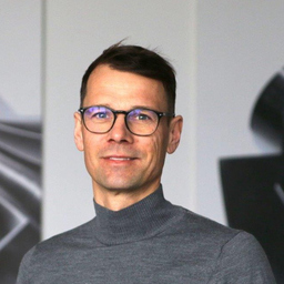 Falko Klaffenbach