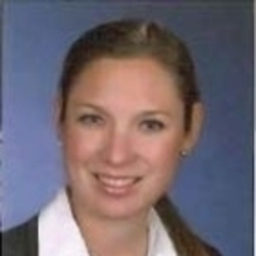 Dr. Gloria Westermeyer