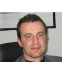 Antonio Di Carlo