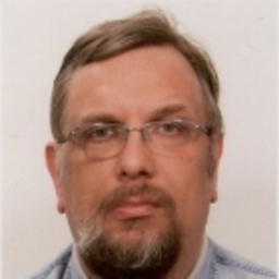Helmut Schick