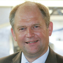 Hansgeorg Böttcher