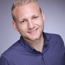 Matthias Ochal