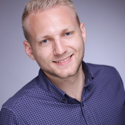 Matthias Ochal