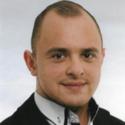 Iwan Tokarev