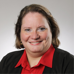 Barbara Fischer's profile picture
