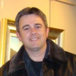 Enric Rubió Serra