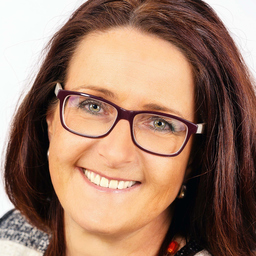 Ulrike Leins's profile picture