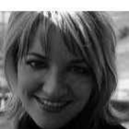 Petra Stocker