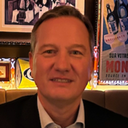 Thomas Rochner