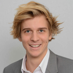 Daniel Meyer