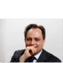 Yvan Razafindratandra