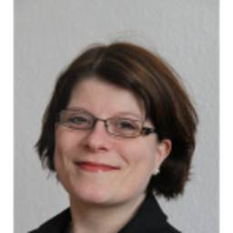 Bettina Hellwig