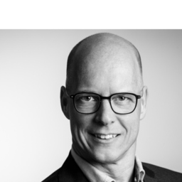 Christian Langer