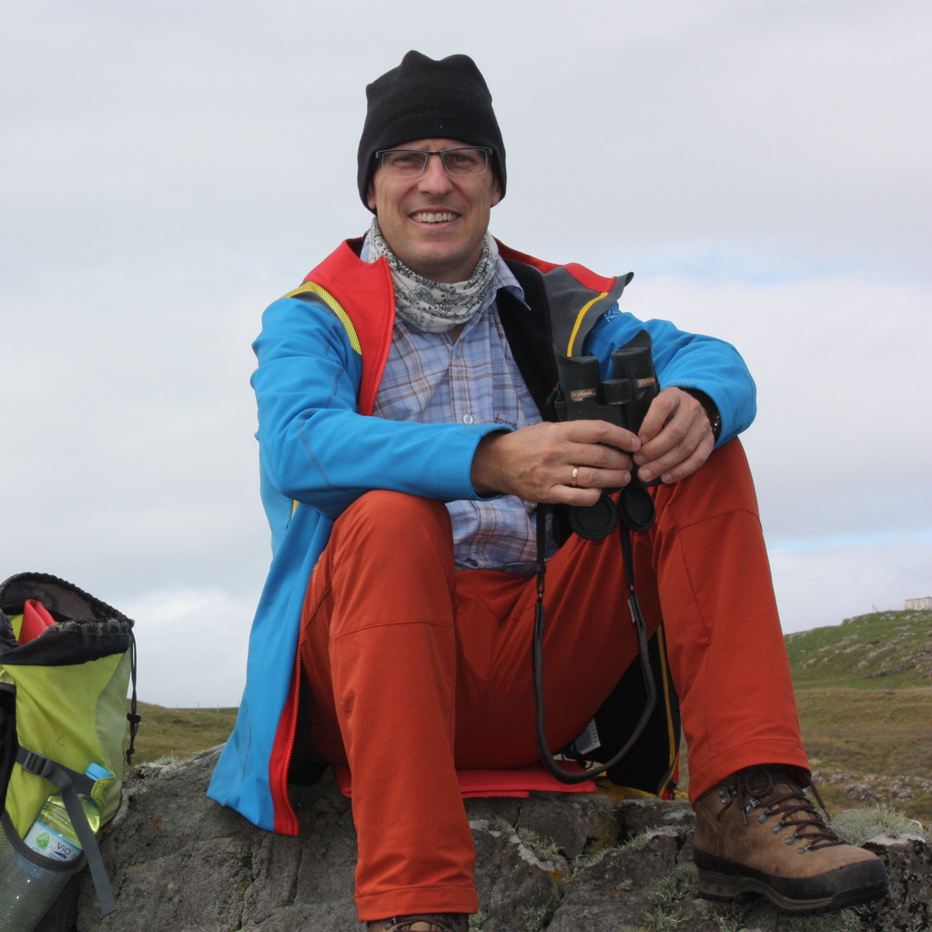 Claus Sturma Senior Design Expert Premium Aerotec GmbH XING