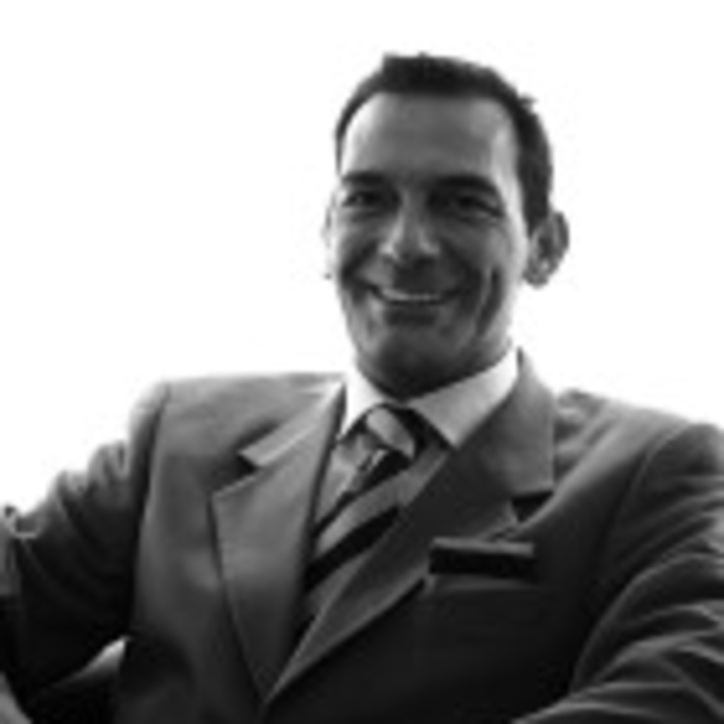 Aldo Durazzo Manager AD Agentur XING