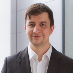 Philipp Butzug