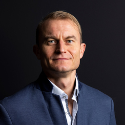 Viktor Lidke