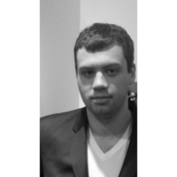 Michał Kaczmarski