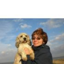 Sandra Lapp