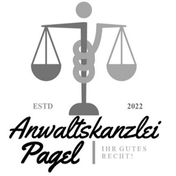 Inessa Pagel