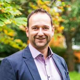 Andreas Götz