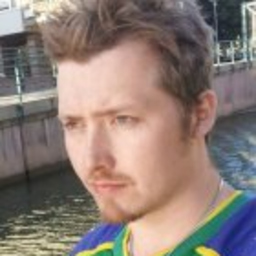 Mikko Tormala