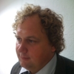 Fabian Bongartz