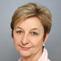 Gerda Sandner