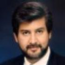 José Azcárate Beltrán