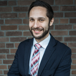 Jan Schäkel