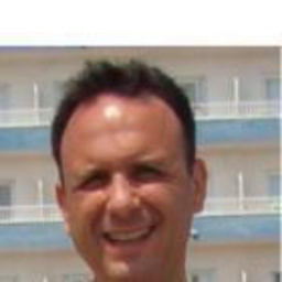 Dr. Stefano Beretta