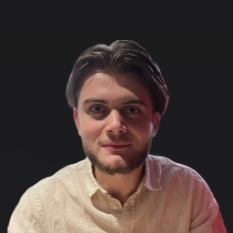 Thomas Charlet