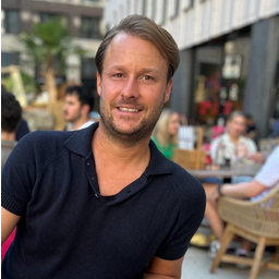 Nils Lüdtke