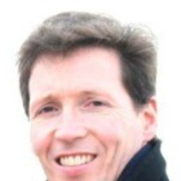 Christian Richez