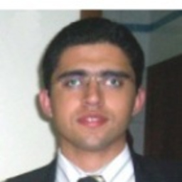 Rafael Ribeiro