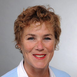 Karin Seibt