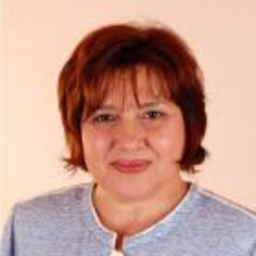 Ivanka Traykova