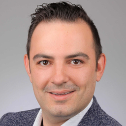 Alexander Leippi