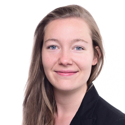 Charlotte Middelhoff